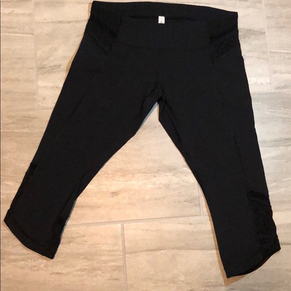 lululemon ca 35801 rn 106259 leggings